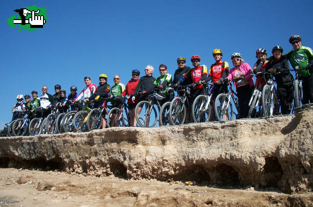 A TODO PEDAL 29/08/10