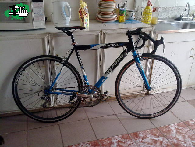 mi rutera