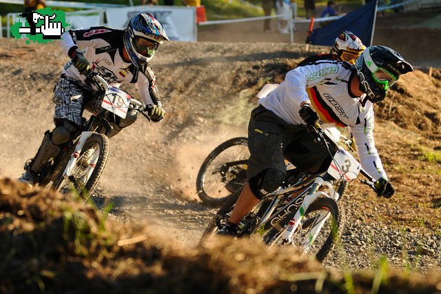 Oquendo en Windham #19