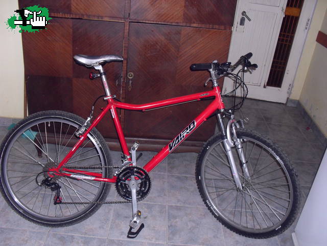 mi bike 