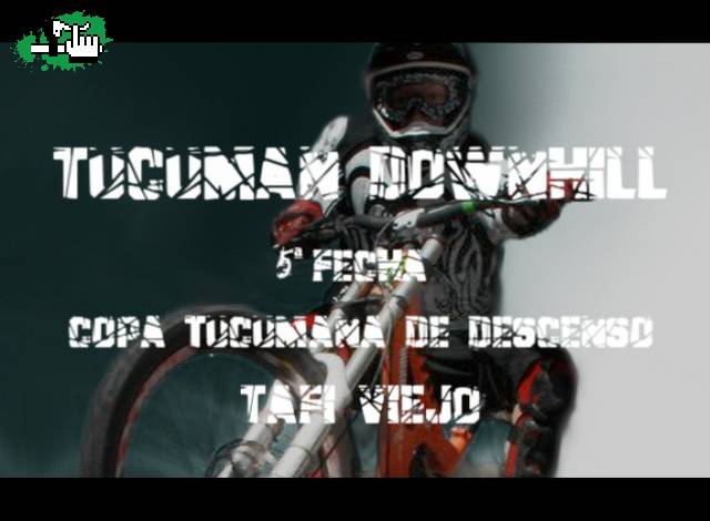 VIDEO TUCUMAN