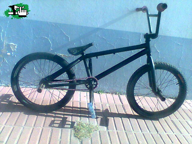 juansillo