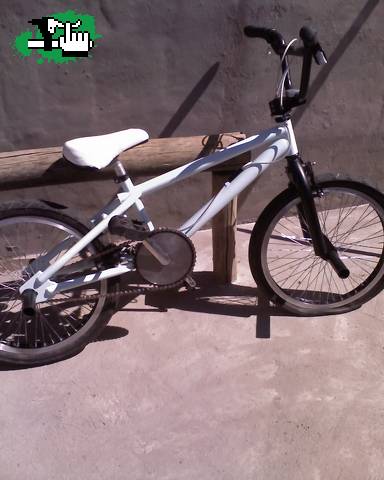 mis bikes