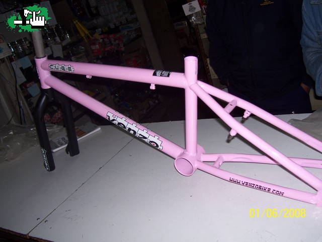 cfcbike