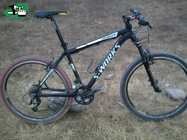 ANTES Y DESPUES