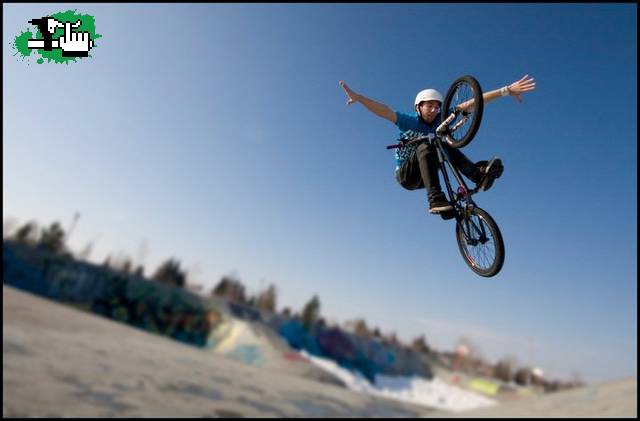 cesarbmx