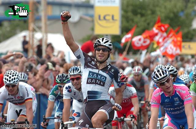 grande haedo  tercero en la vuelta atras de dos grandes...