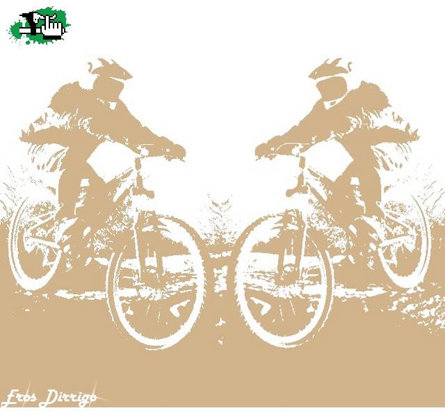 photoshop