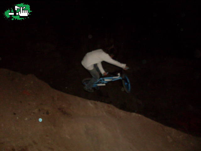 180 tabletop one foot