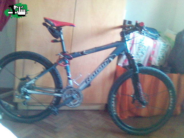 adrian63