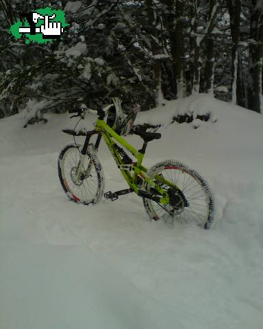 otra de nieve¡¡¡¡