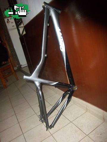 en venta