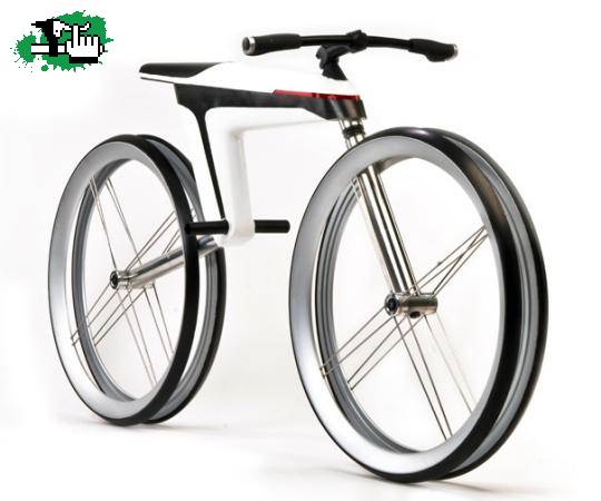 prototipo