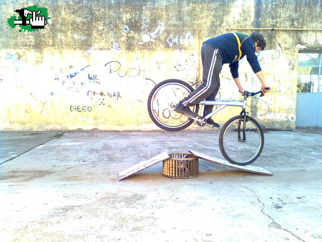 otra mass!!!