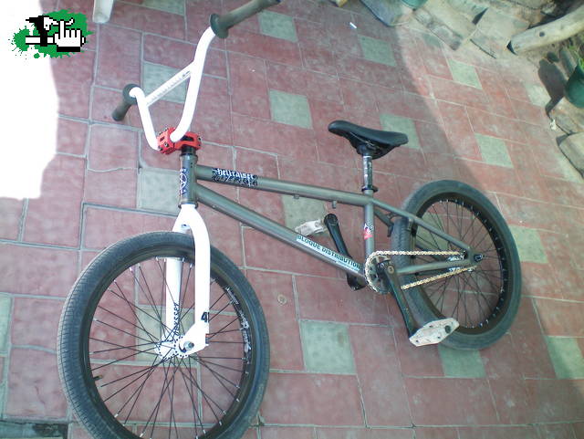 Partes nuevas :D