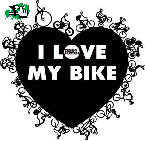 mi bike 