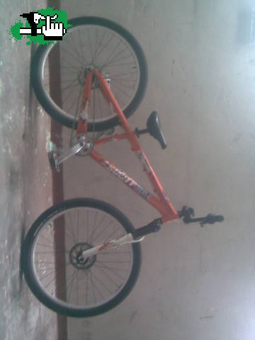 carlosbmx86