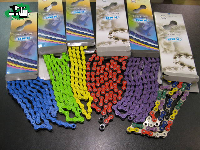cadenas (pregunta)