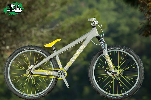 Voltage YZ0 LTD  2011