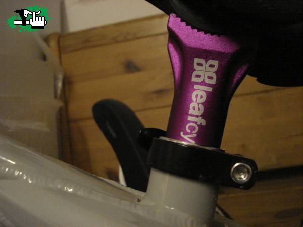 Pivotal Scott voltage!!