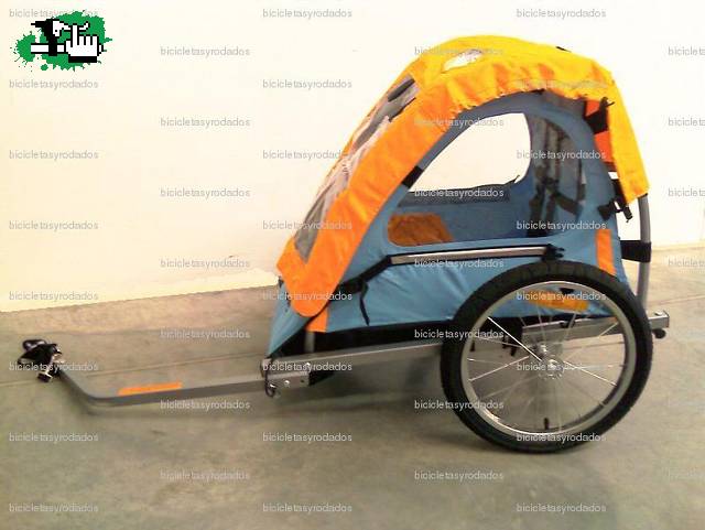 diegomalonso