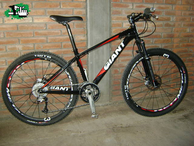 MI XTC