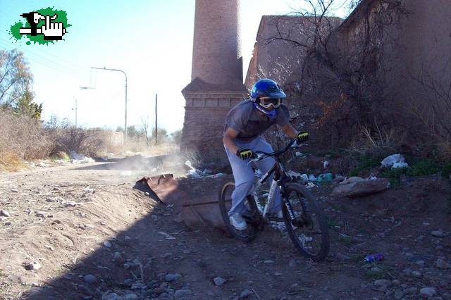 probando las launch al parecer andan de 10