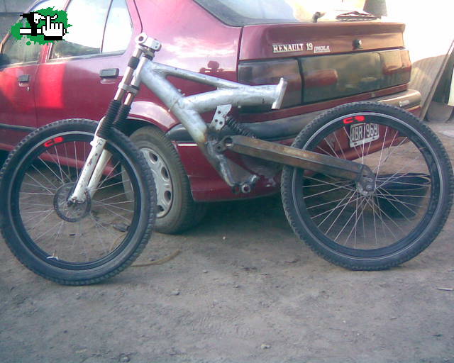 ya casi saliendo de la operacion jejeje