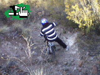 d.h en el trapiche  vistalba