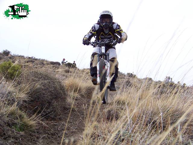 Dh esquel