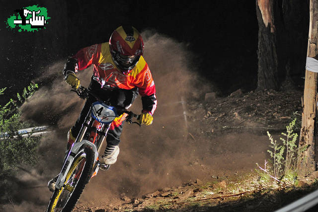 FRANCO RIVA SESSION