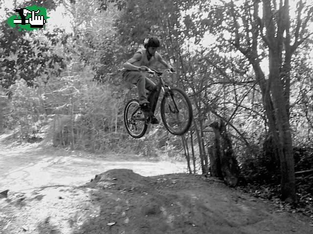 ILIMITADOS BIKE