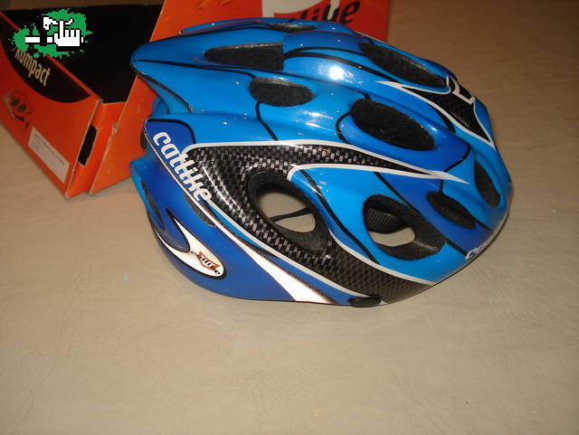 LiveBiker
