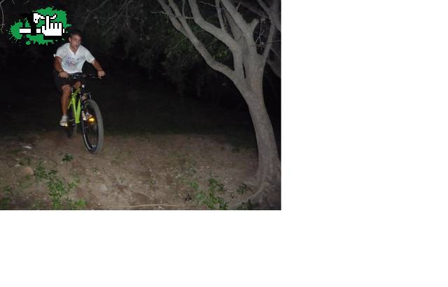 gt_bikerboy
