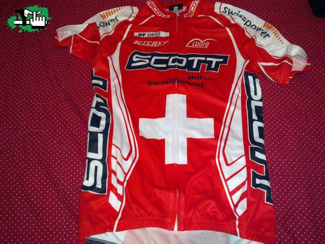 Mis remeritas nuevas ex de Nino