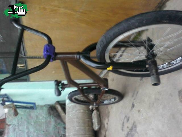 BikeCheck