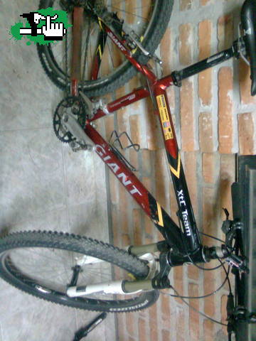 ElSebas