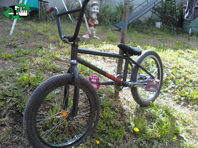 Bike-Shop-Tandil