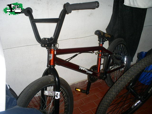 germyamer