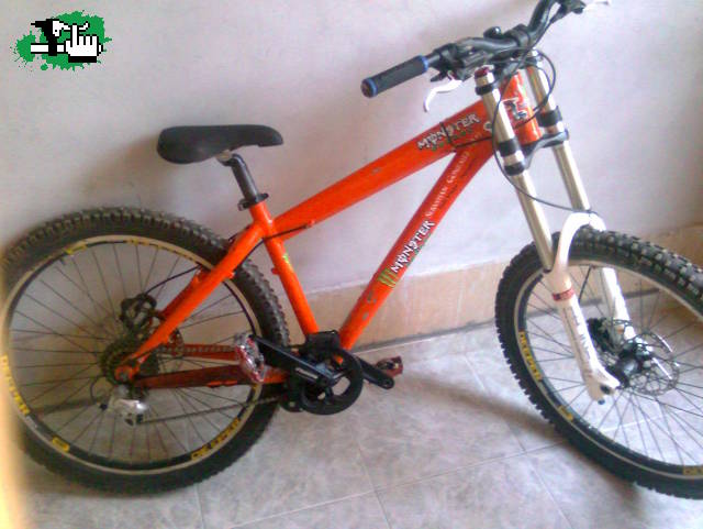ElSebas