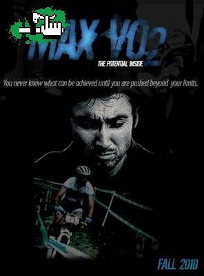 the potencial inside(pelicula)