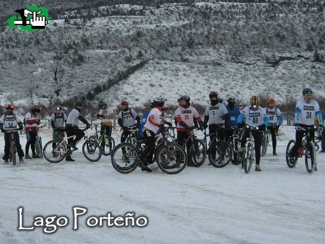 que frioo!!