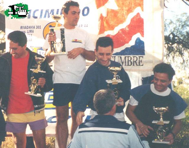 Pinto 1998