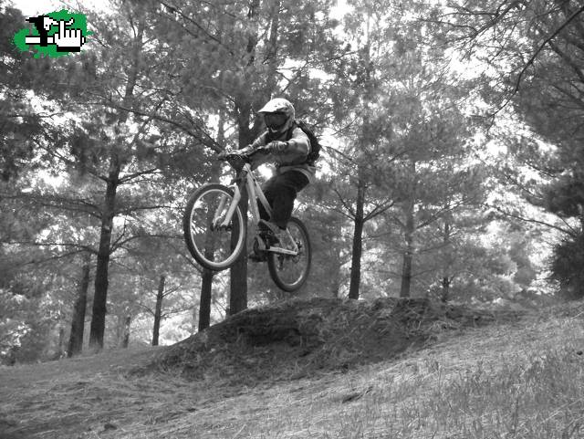 Dh esquel