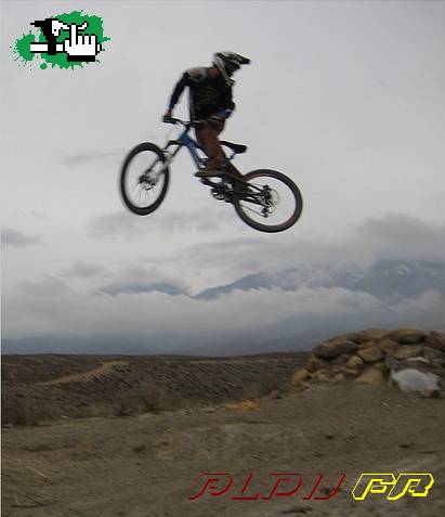 Freeriding