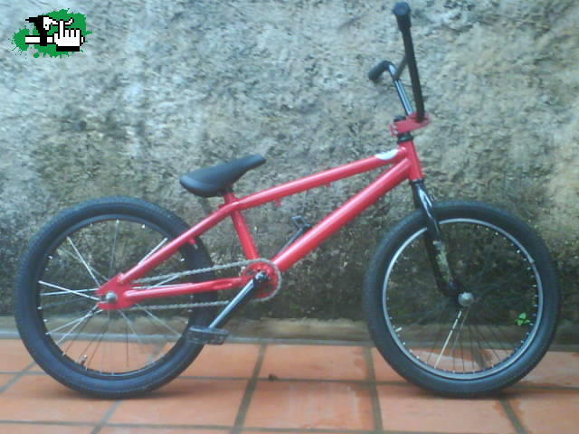 Nuevo check