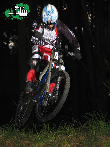 NBF - Fotos