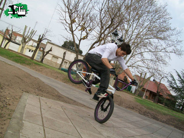 bike+primavera