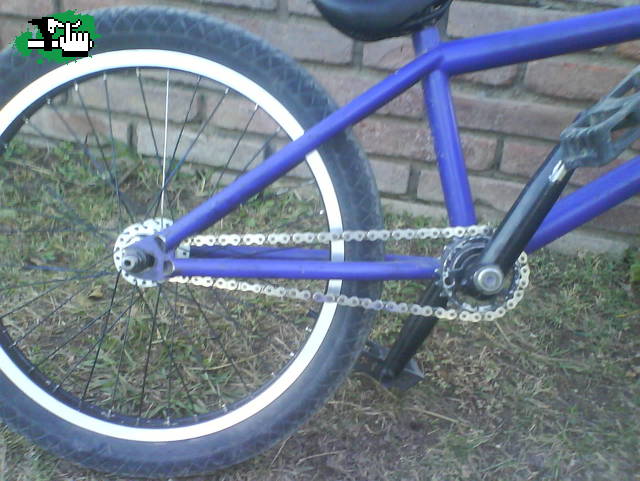 mi ex daf!!