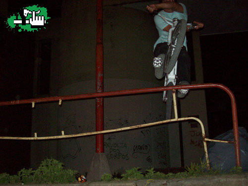 sproket